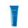 Skinfix Eczema+ Hand Repair Cream