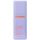 BYOMA Moisturising Rich Cream