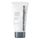 Dermalogica intensive moisture balance moisturizer jumbo