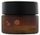 Armonia Active Snake Lifting Effect Cream
