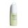 Shiseido Quick Matte Moisturizer Oil-Free