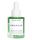 Herbivore Emerald Deep Moisture Glow Oil