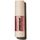 Jones Road Shimmer Face Oil
