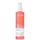 DECLEOR Aloe Vera Suncare Bi-Phase Oil SPF30