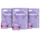 Vaseline Dani Dyer Vaseline Lip Balm Cherry
