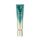 AHC Youth Lasting Real Eye Cream For Face