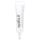 Indeed Labs Eye Care Eysilix II
