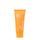 Skin Juice Perfect Paws Hand Therapy Cream