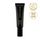 Farm Stay Black Snail Premium Eye Cream