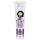 Dermadoctor KP Duty AHA Moisturizing Therapy for Dry Skin