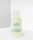 Mario Badescu AHA & Ceramide Moisturizer