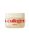 Manyo Factory US Vcollagen Heart Fit Cream