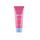 REYENA16 Cica Soothing Essence