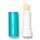 Coola Classic Liplux SPF30 Original