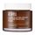 ACWELL Licorice pH Balancing Extreme Moisture Cream 55ml