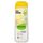 Alverde Q10 Body Lotion