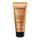 Filorga UV-Bronze After Sun Nutri-Soothing Tan Booster Gel