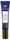 Sanoflore Organic Regard Merveilleux