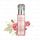 Annie's Way Rose Nourishing & Hydrating Cream