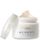 L'Oréal Paris Age Perfect SPF15 Day Cream