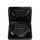 Givenchy Le Soin Noir Protection UV Compact Protection SPF40/Pa +++