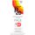 Riemann P20 SPF30 Face Sun Cream
