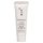 Sulwhasoo UV Wise Brightening Multi Protector Mini - 2 Colors