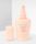 Paul & Joe Sun Protection Body Primer