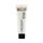 Antipodes Saviour Skin Balm Mini