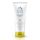 OARS + ALPS 100% Mineral Sunscreen Lotion with SPF 50