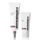 Dermalogica Overnight Retinol Repair with Buffer Cream