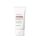 innisfree Truecare Non-Nano Sunscreen SPF48 PA+++