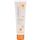 Andalou Naturals BB Vitamin C Beauty Balm, Brightening, SPF 30, Sheer Tint