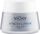 Vichy LiftActiv Supreme Dry to Very Dry Skin