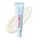 TOCOBO Bio Watery Sun Cream Mini 10ml