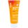 Farmona Sun Oil Free Face Cream SPF50