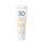 KORRES Yoghurt Emulsion Body + Face SPF30