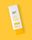 ACWELL UV Cut SPF 50+PA++++ Waterproof Sun Cream