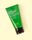 Benton Aloe Hyaluron Cream