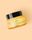 COSRX Propolis Light Cream