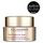 Clarins Nutri-Lumière Day Cream