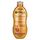 Garnier Summer Body Dark Gradual Tan Moisturiser