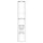 bareMinerals Pureness Soothing Gel Moisturiser