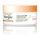 Simple Protect 'N' Glow Rest & Reset 72hr Hydrating Gel