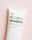EASYDEW EX Repair Control Renewal Moisture