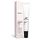 Boots Ingredients Caffeine Eye Cream