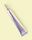 SWANICOCO Fermentation Peptine Eye Care Cream
