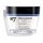 No7 Lift & Luminate TRIPLE ACTION Day Cream SPF 15