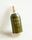 D'ALBA PIEDMONT Peptide No-Sebum Repair Cream