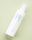 Dr. Oracle A-Thera Emulsion